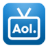 AOL.com